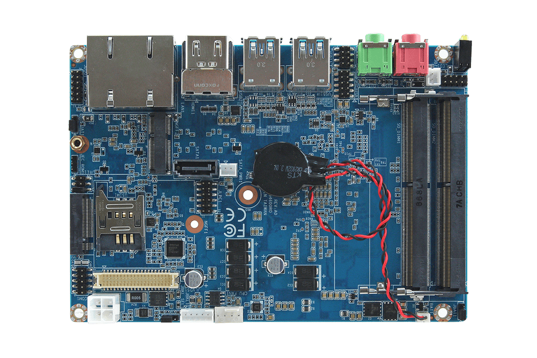 /upload/product/Industrial & Embedded Motherboard/ECM-WHL/【ECM-WHL】Top_V01_190522.png